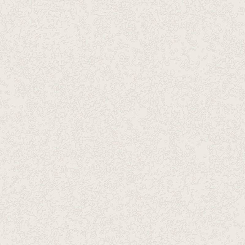 DK.81122-1
