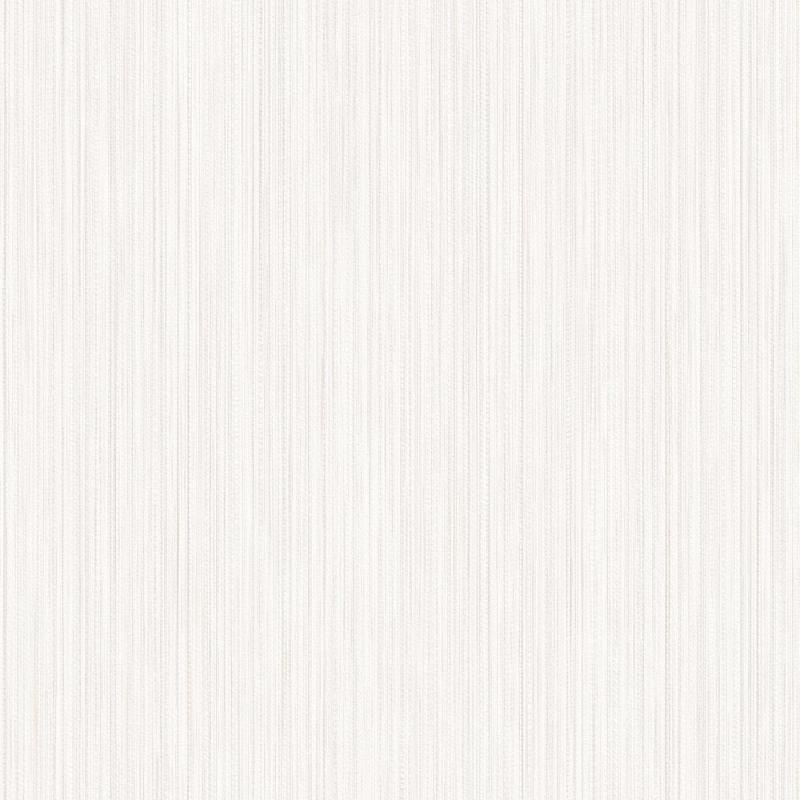 DK.33130-2