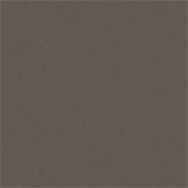DK.30210-20