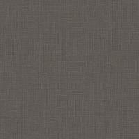 DK.30210-20