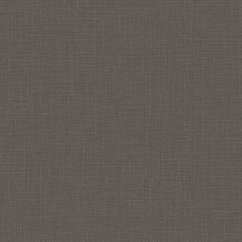 DK.30210-20