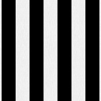 DK.18185-6