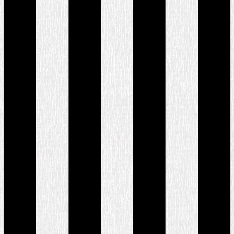 DK.18185-6