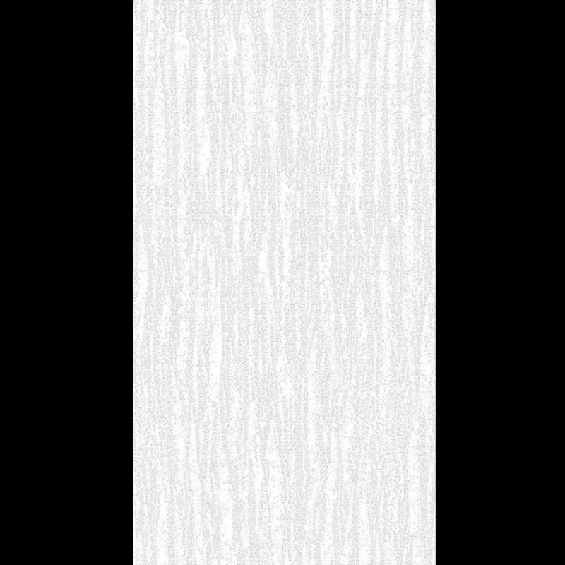 DK.18185-6
