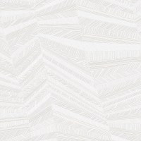 DK.29420-1