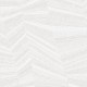DK.29420-1