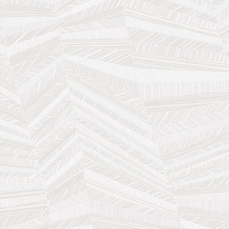 DK.29420-1