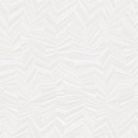 DK.29420-1