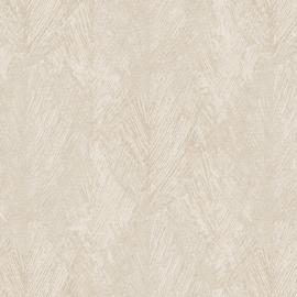 DK.33020-2