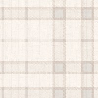 DK.14114-1
