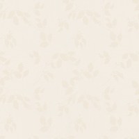 DK.51125-3
