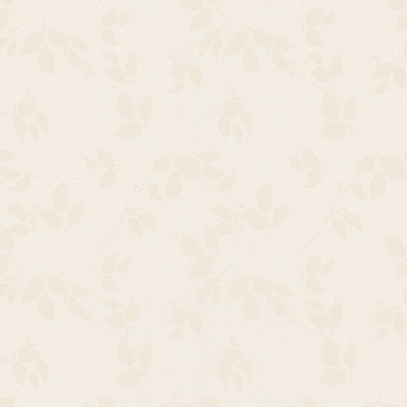 DK.51125-3