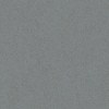 DK.81136-5