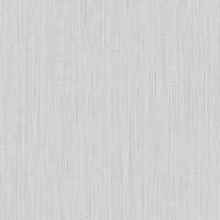 DK.260005-8