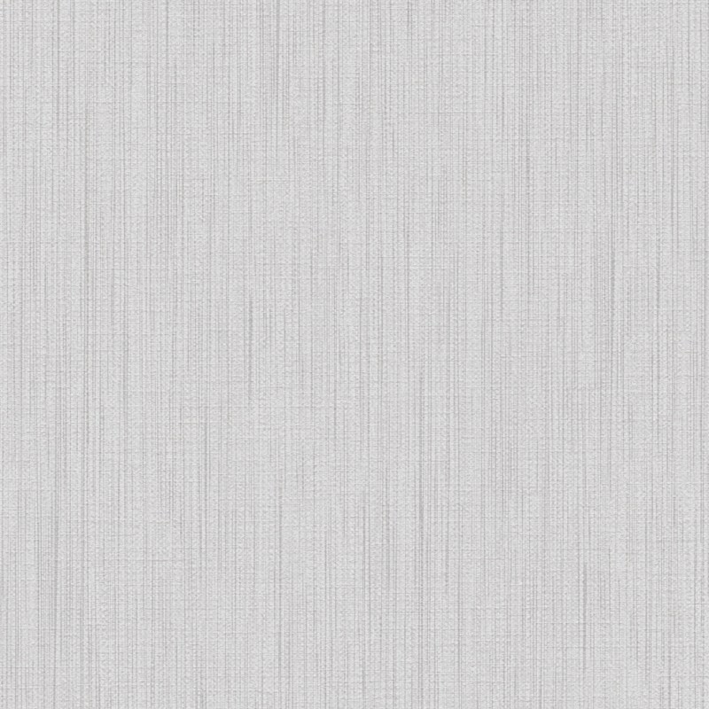 DK.260005-8