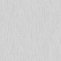 DK.260005-8