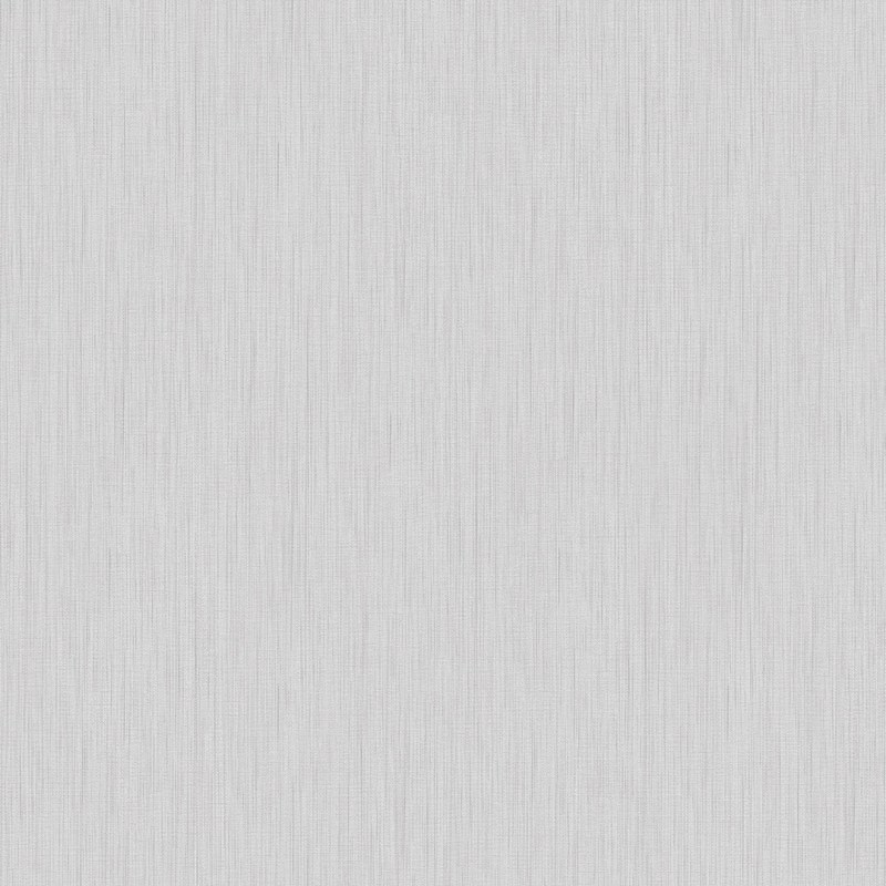 DK.260005-8