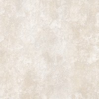 DK.29102-6