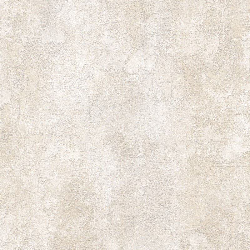DK.29102-6