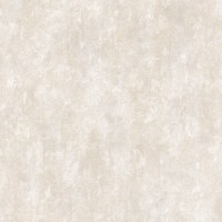 DK.29102-6