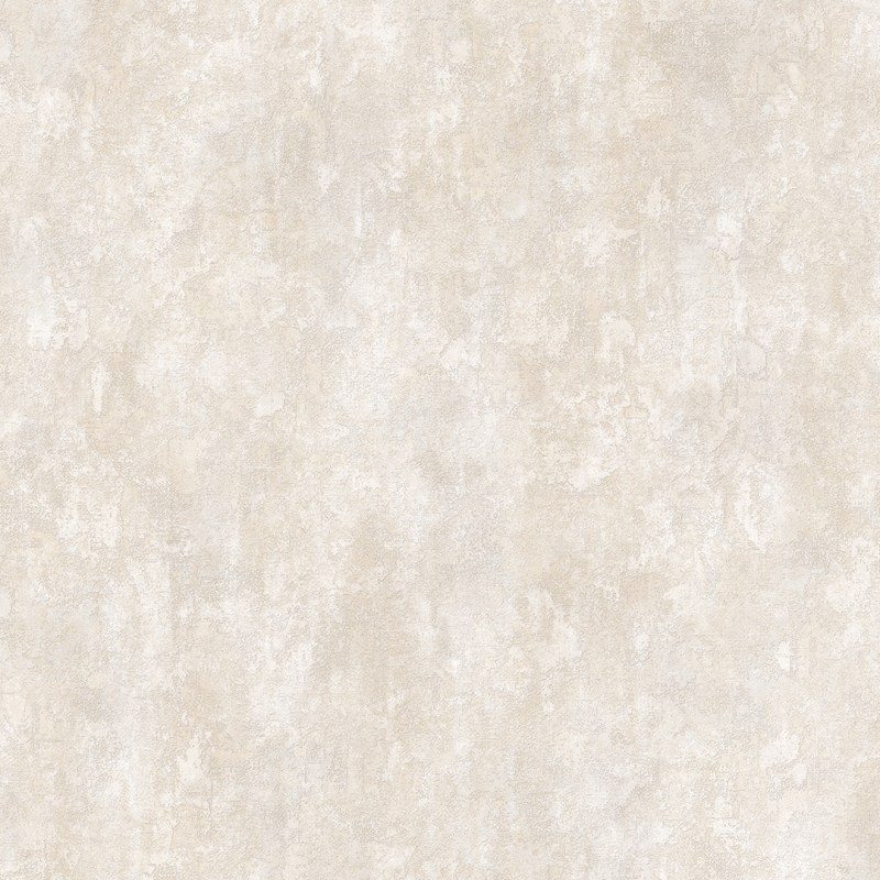 DK.29102-6