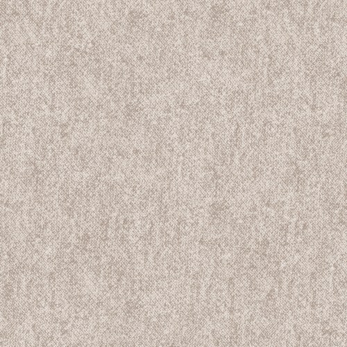 DK.28101-3