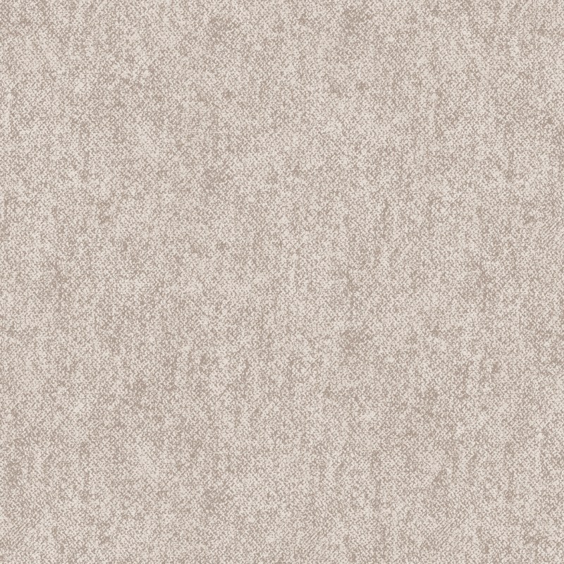 DK.28101-3