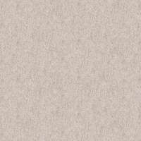 DK.28101-3