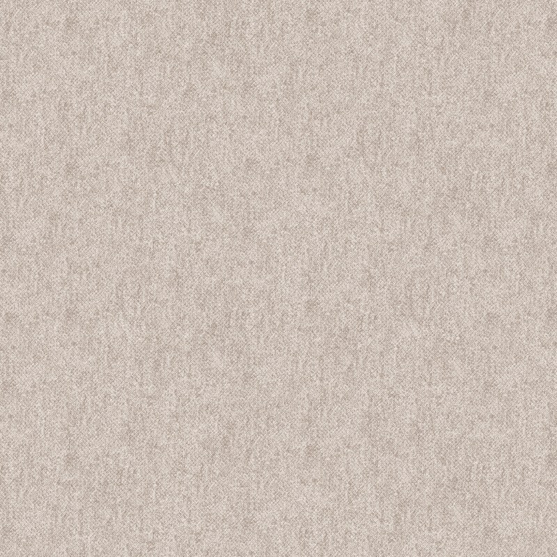 DK.28101-3
