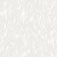 DK.33110-2