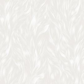 DK.33110-2