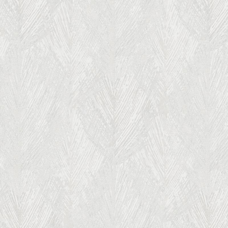 DK.33020-3