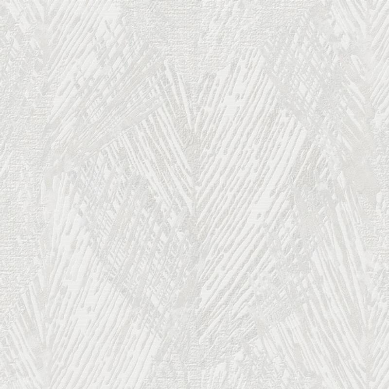 DK.33020-3