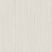 DK.28606-6