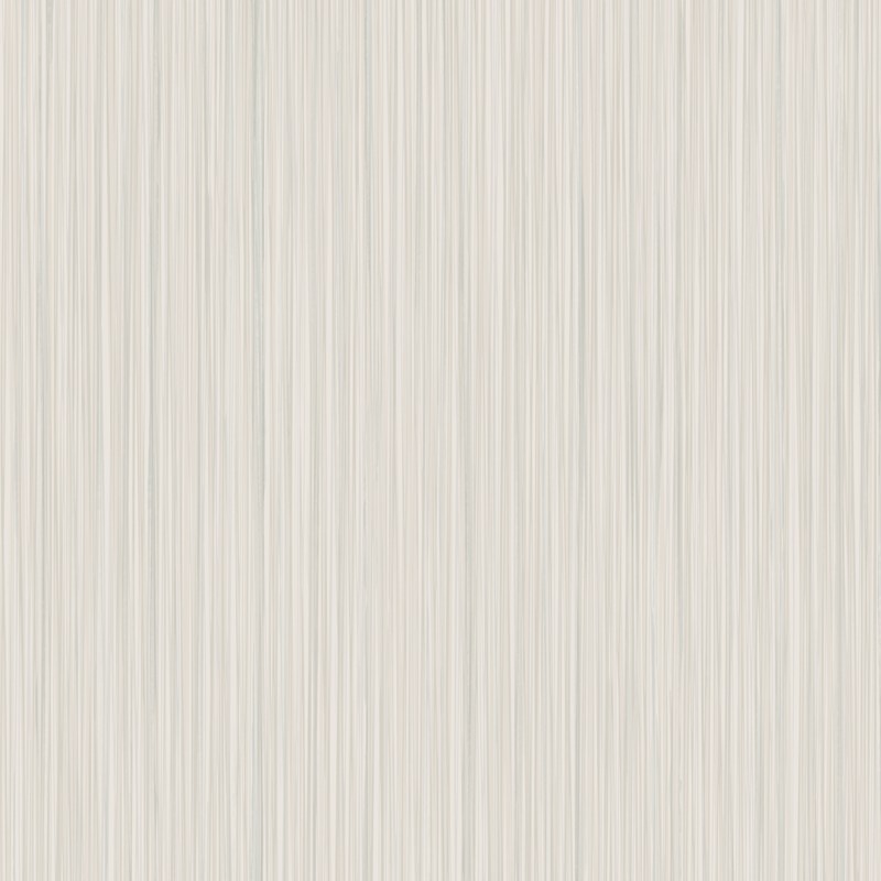 DK.28606-6