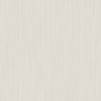 DK.28606-6