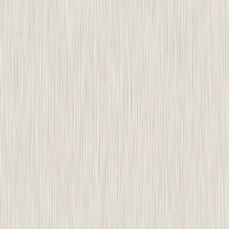 DK.28606-6