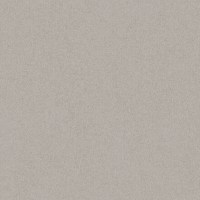 DK.81136-4