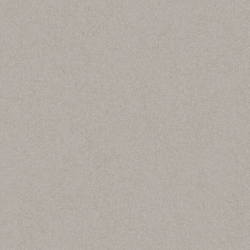 DK.81136-4
