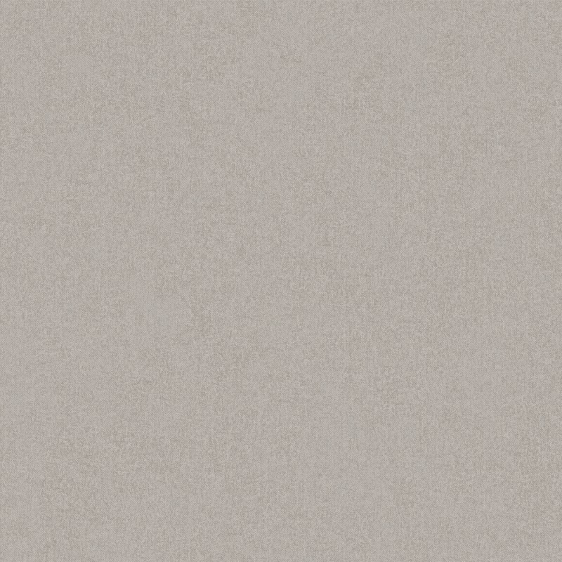 DK.81136-4