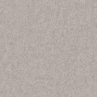 DK.81136-4