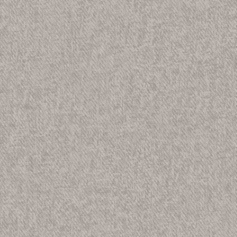 DK.81136-4