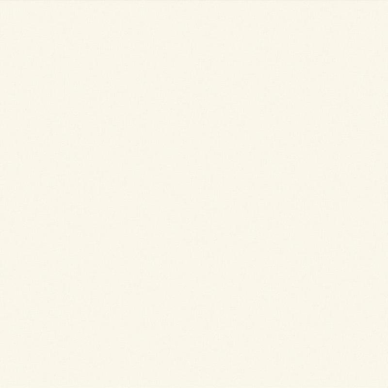 DK.32451-7