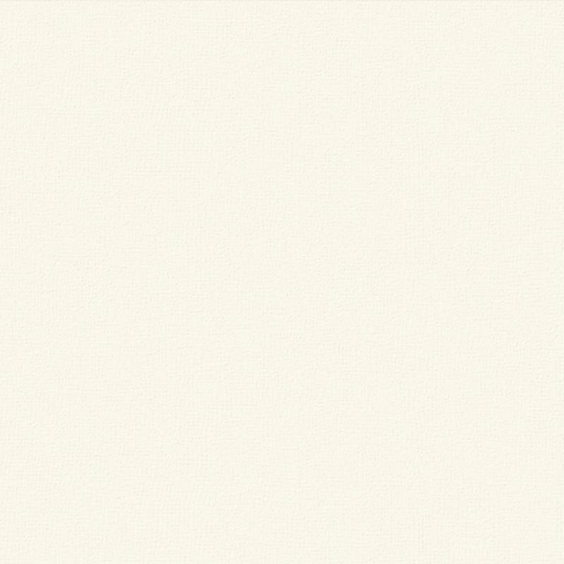 DK.32451-7