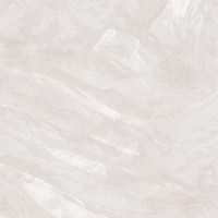 DK.29989-9