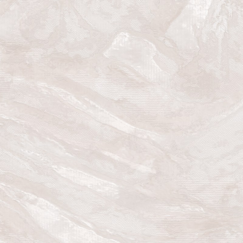 DK.29989-9