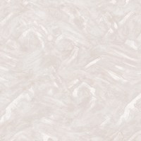 DK.29989-9