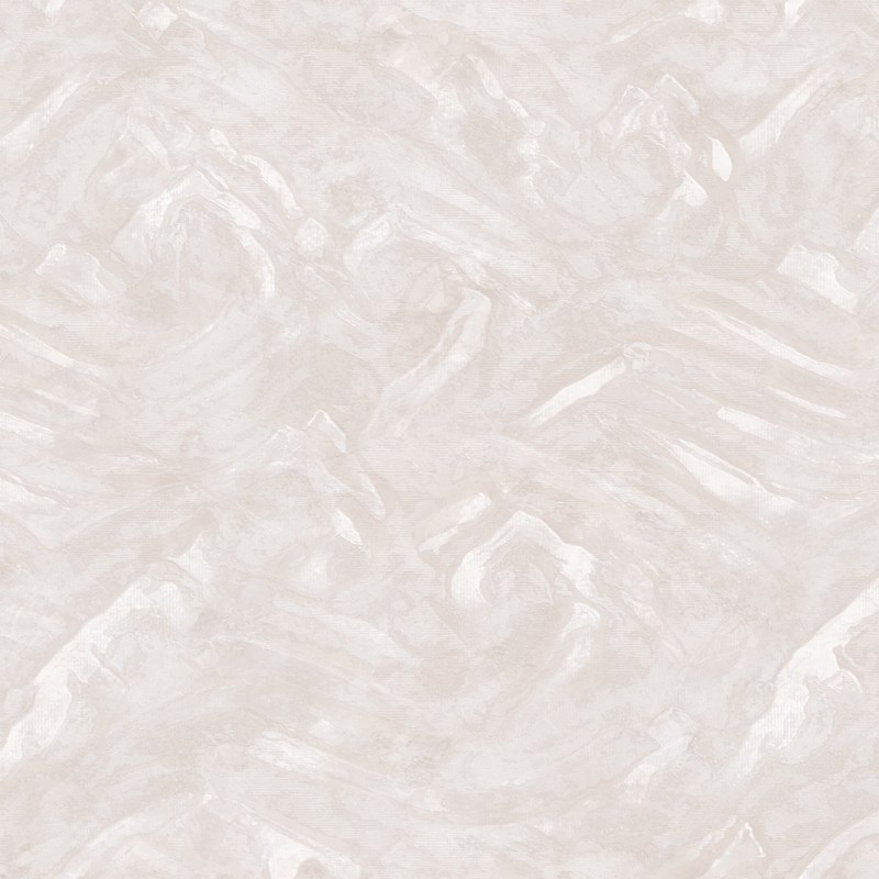 DK.29989-9