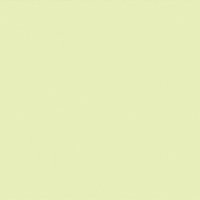 DK.32451-5
