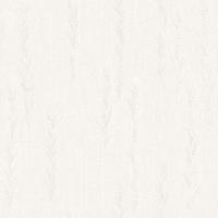 DK.32750-2
